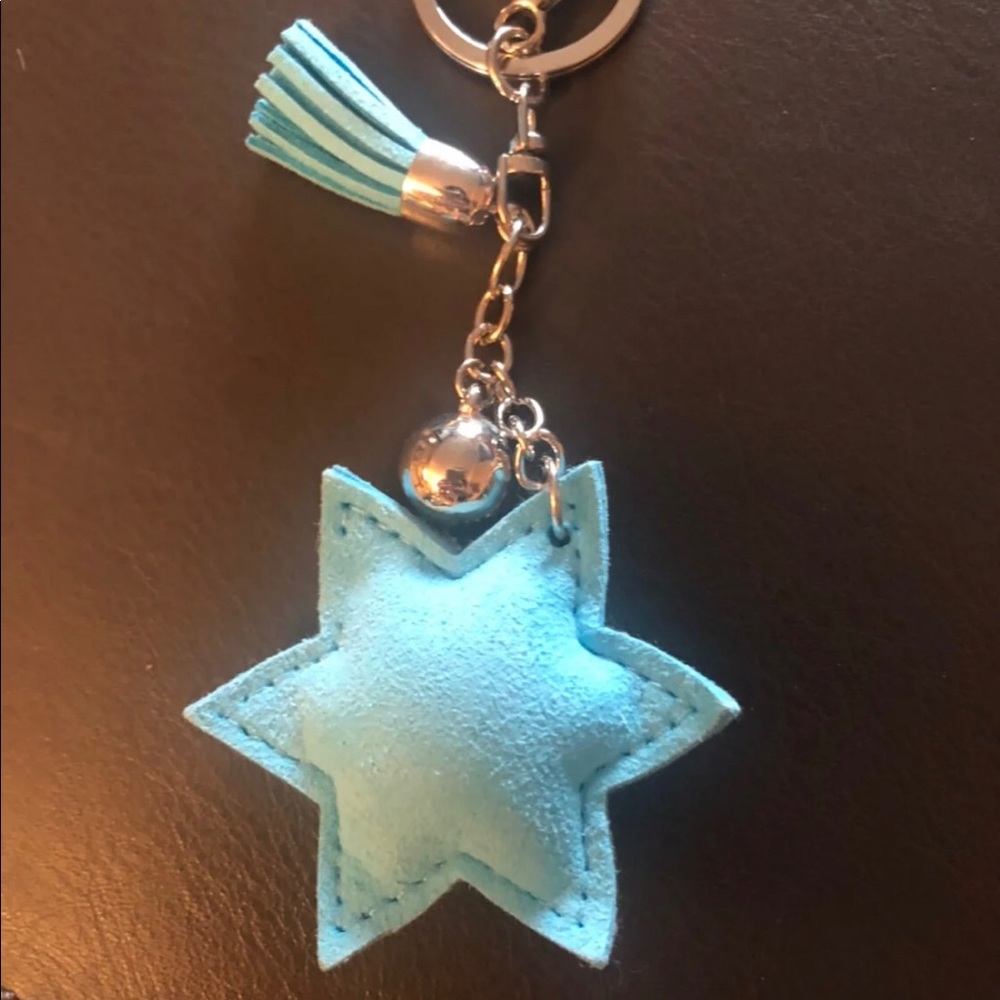 Keychain - Picture 3 of 4